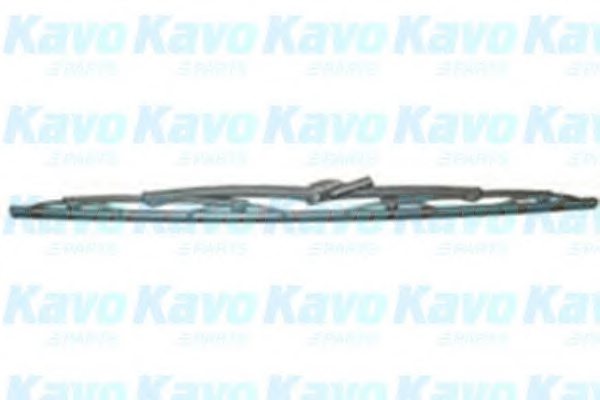 NWB ER55B Wiper Blade